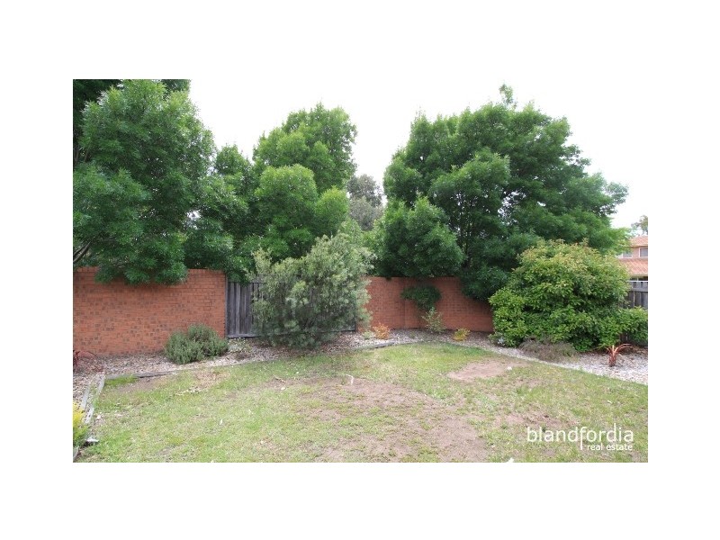 22A Hallstrom, Monash ACT 2904