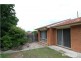 22A Hallstrom, Monash ACT 2904