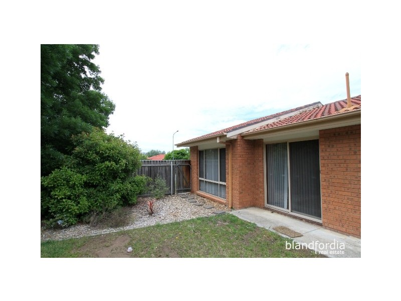 22A Hallstrom, Monash ACT 2904