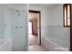 22A Hallstrom, Monash ACT 2904