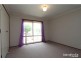 22A Hallstrom, Monash ACT 2904