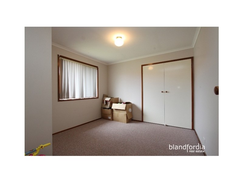 22A Hallstrom, Monash ACT 2904
