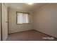 22A Hallstrom, Monash ACT 2904