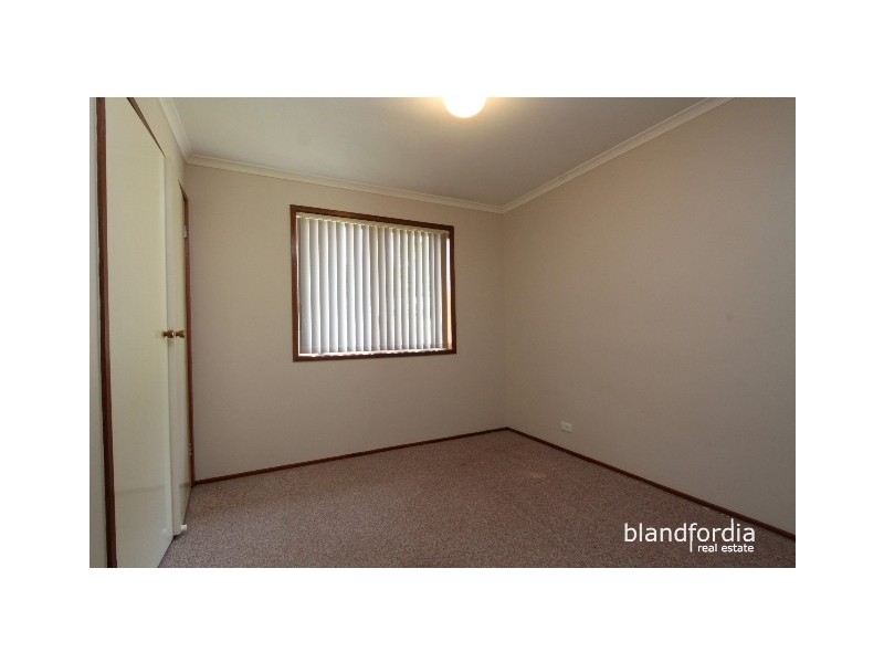 22A Hallstrom, Monash ACT 2904