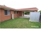 22A Hallstrom, Monash ACT 2904