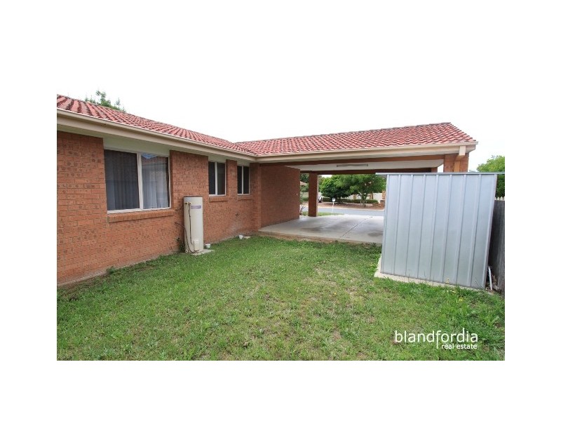 22A Hallstrom, Monash ACT 2904