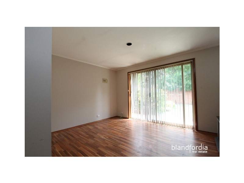 22A Hallstrom, Monash ACT 2904