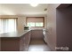22A Hallstrom, Monash ACT 2904