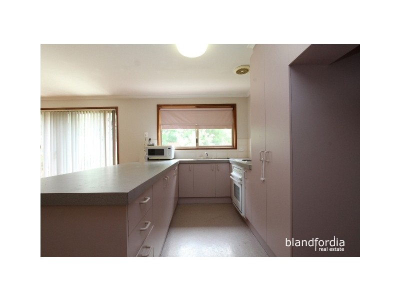 22A Hallstrom, Monash ACT 2904