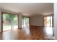 22A Hallstrom, Monash ACT 2904