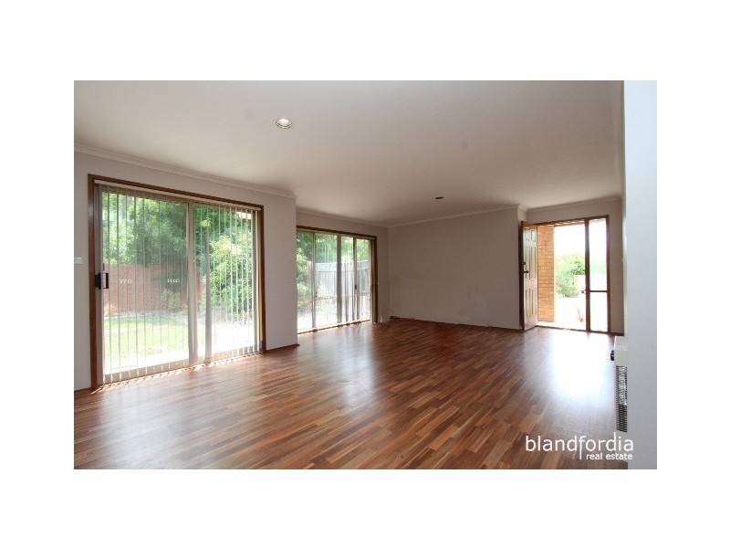 22A Hallstrom, Monash ACT 2904