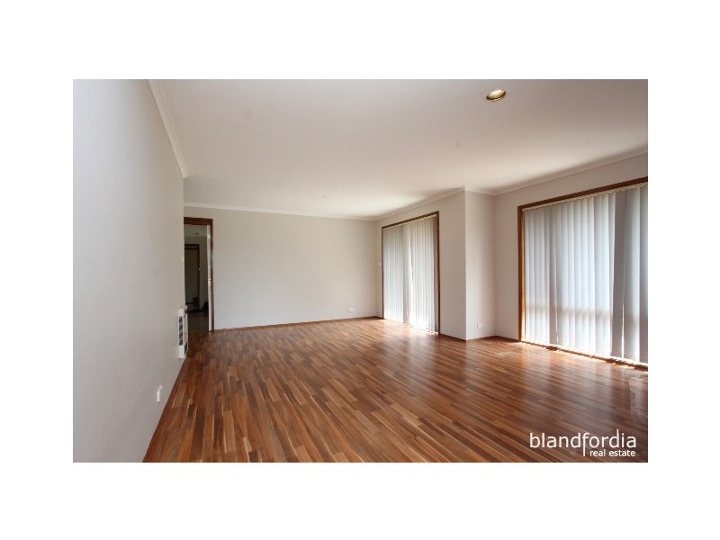 22A Hallstrom, Monash ACT 2904