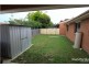 22A Hallstrom, Monash ACT 2904