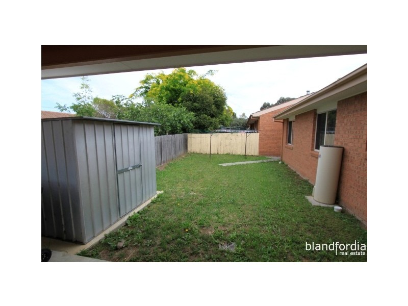 22A Hallstrom, Monash ACT 2904