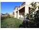 309 Gunderoo Drive, Gungahlin ACT 2912