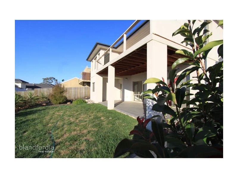309 Gunderoo Drive, Gungahlin ACT 2912