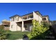 309 Gunderoo Drive, Gungahlin ACT 2912
