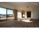 309 Gunderoo Drive, Gungahlin ACT 2912