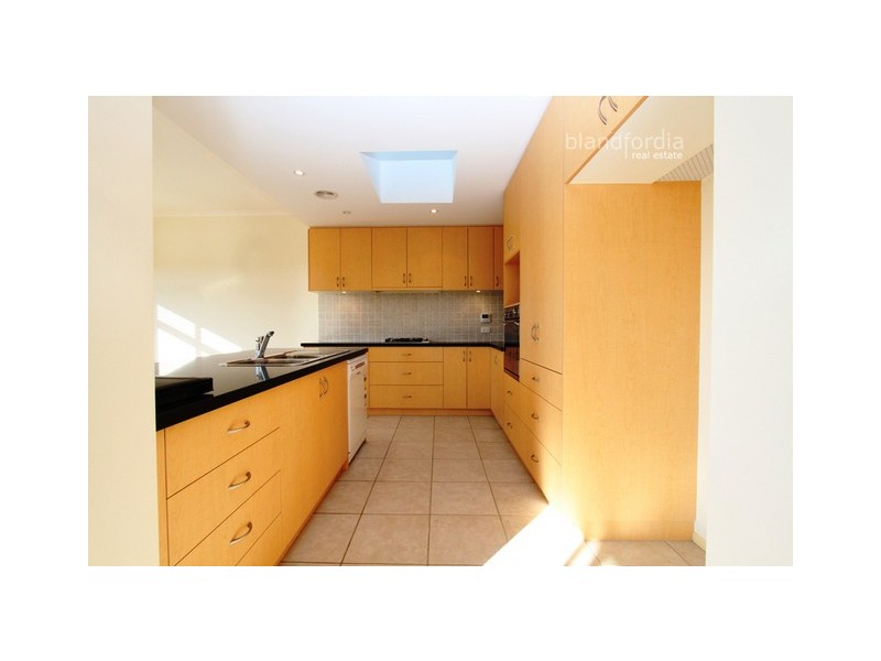 309 Gunderoo Drive, Gungahlin ACT 2912