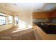 309 Gunderoo Drive, Gungahlin ACT 2912