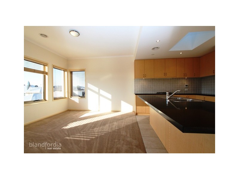 309 Gunderoo Drive, Gungahlin ACT 2912