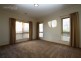 309 Gunderoo Drive, Gungahlin ACT 2912