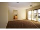 309 Gunderoo Drive, Gungahlin ACT 2912