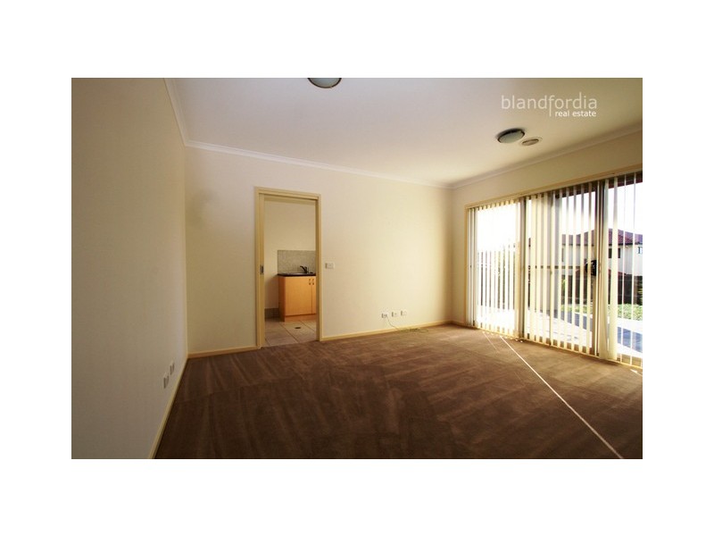 309 Gunderoo Drive, Gungahlin ACT 2912