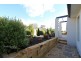 309 Gunderoo Drive, Gungahlin ACT 2912