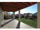 309 Gunderoo Drive, Gungahlin ACT 2912
