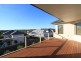 309 Gunderoo Drive, Gungahlin ACT 2912