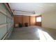 309 Gunderoo Drive, Gungahlin ACT 2912