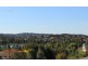 309 Gunderoo Drive, Gungahlin ACT 2912
