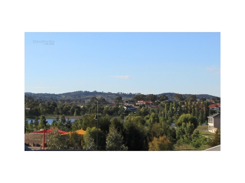 309 Gunderoo Drive, Gungahlin ACT 2912
