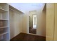 309 Gunderoo Drive, Gungahlin ACT 2912