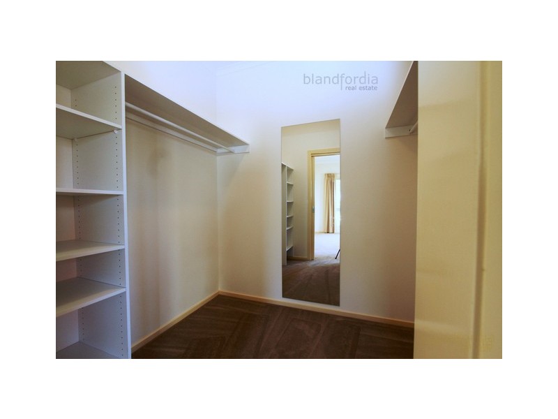 309 Gunderoo Drive, Gungahlin ACT 2912