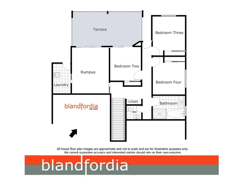 309 Gunderoo Drive, Gungahlin ACT 2912
