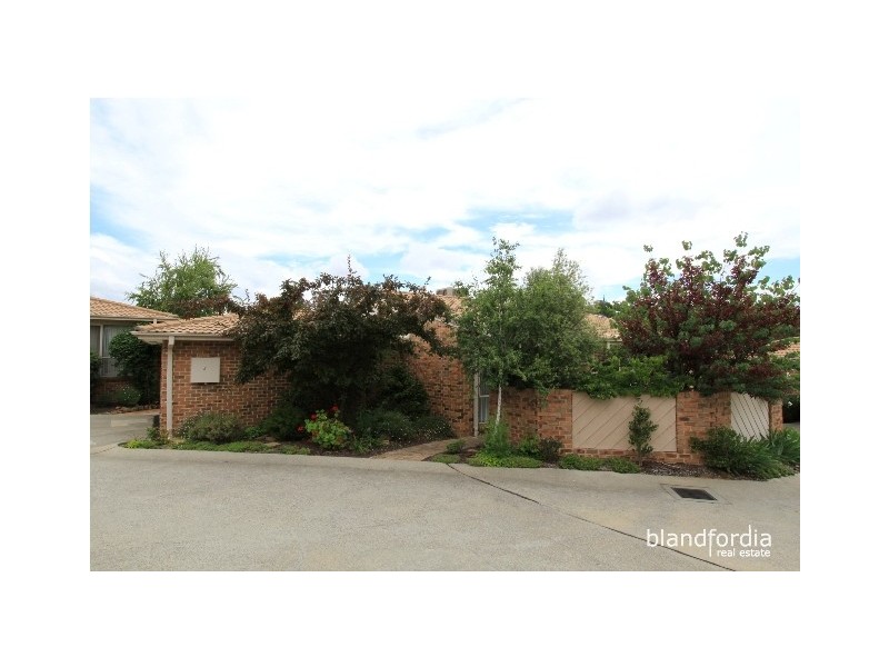 6/102 Julia Flynn Ave, Isaacs ACT 2607