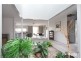 6/102 Julia Flynn Ave, Isaacs ACT 2607