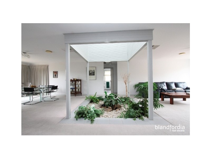 6/102 Julia Flynn Ave, Isaacs ACT 2607