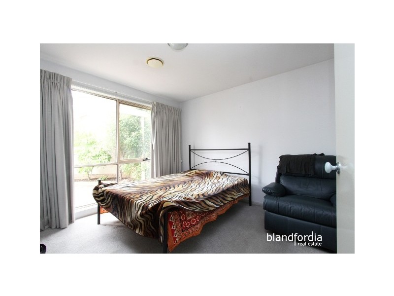 6/102 Julia Flynn Ave, Isaacs ACT 2607