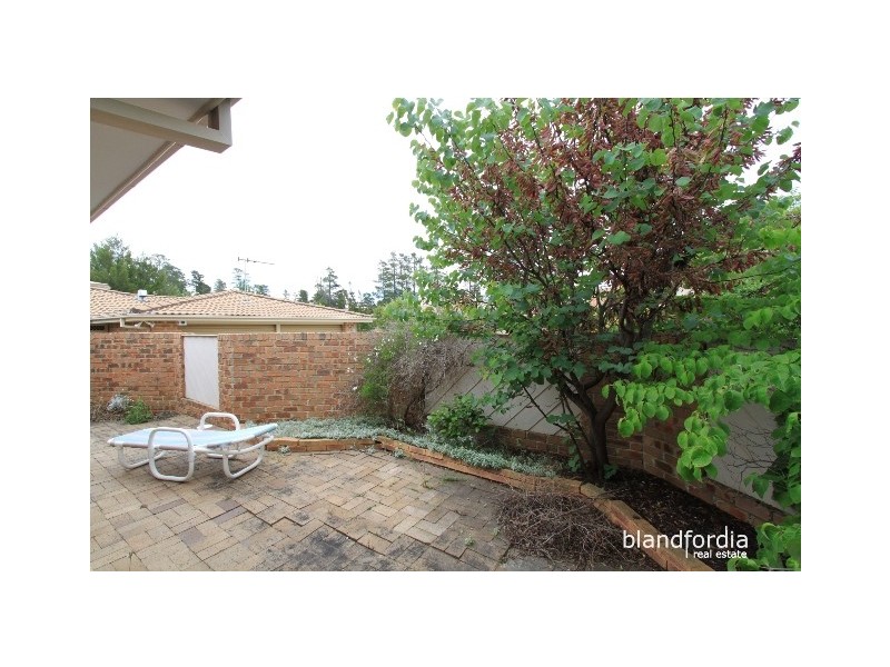 6/102 Julia Flynn Ave, Isaacs ACT 2607