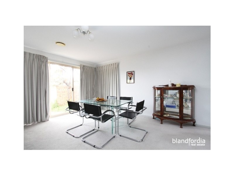 6/102 Julia Flynn Ave, Isaacs ACT 2607