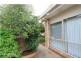 6/102 Julia Flynn Ave, Isaacs ACT 2607