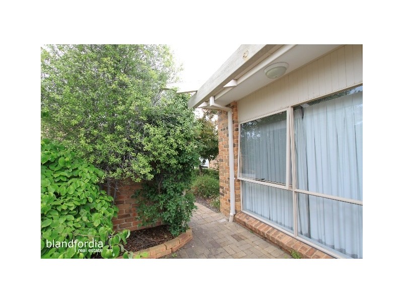 6/102 Julia Flynn Ave, Isaacs ACT 2607