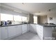 6/102 Julia Flynn Ave, Isaacs ACT 2607