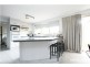 6/102 Julia Flynn Ave, Isaacs ACT 2607