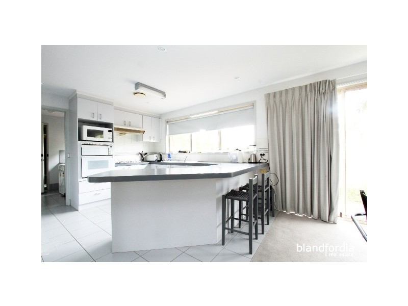 6/102 Julia Flynn Ave, Isaacs ACT 2607