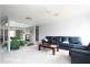6/102 Julia Flynn Ave, Isaacs ACT 2607