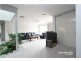 6/102 Julia Flynn Ave, Isaacs ACT 2607